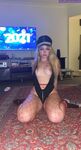 Cluelessbrat Onlyfans Leaks Latest Nude Photos