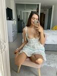 Mia Karina (dkarina) Nude OnlyFans Leaks (35 Photos)