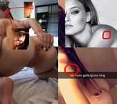 Bar Rafaeli Nude Photos Leaked
