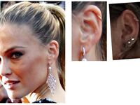 Bar Rafaeli Nude Photos Leaked