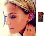 Bar Rafaeli Nude Photos Leaked