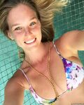 Bar Rafaeli Nude Photos Leaked