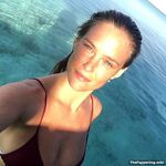 Bar Rafaeli Nude Photos Leaked