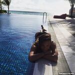 Bar Rafaeli Nude Photos Leaked