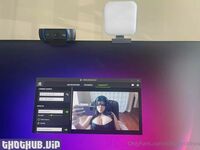 xxbabyslvtsxx onlyfans leaks nude photos and videos