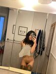 effycutiexx Nude OnlyFans Leaks (11 Photos)