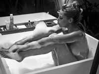 Genevieve Morton Nude Photos Leaked