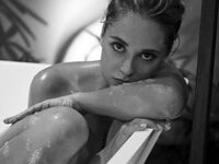 Genevieve Morton Nude Photos Leaked