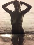 Genevieve Morton Nude Photos Leaked