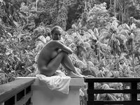 Genevieve Morton Nude Photos Leaked