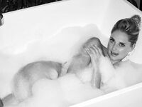 Genevieve Morton Nude Photos Leaked