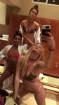 Lele Pons Nude & Sex Tape Leaked