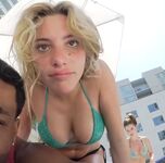 Lele Pons Nude & Sex Tape Leaked