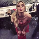 Lele Pons Nude & Sex Tape Leaked