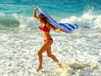 Lele Pons Nude & Sex Tape Leaked