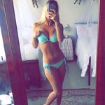 Lele Pons Nude & Sex Tape Leaked