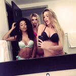 Lele Pons Nude & Sex Tape Leaked