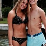 Lele Pons Nude & Sex Tape Leaked