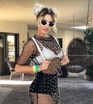 Lele Pons Nude & Sex Tape Leaked