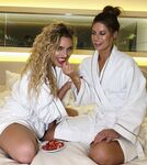 Lele Pons Nude & Sex Tape Leaked