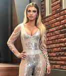 Lele Pons Nude & Sex Tape Leaked