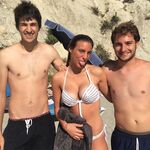 Lele Pons Nude & Sex Tape Leaked