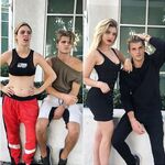 Lele Pons Nude & Sex Tape Leaked