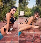 Lele Pons Nude & Sex Tape Leaked