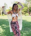 Lele Pons Nude & Sex Tape Leaked