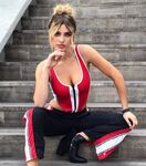 Lele Pons Nude & Sex Tape Leaked