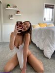 MorganAlexandraaa Onlyfans Leaks Latest Nude Photos