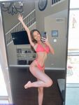 MorganAlexandraaa Onlyfans Leaks Latest Nude Photos