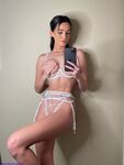 MorganAlexandraaa Onlyfans Leaks Latest Nude Photos