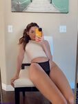 MorganAlexandraaa Onlyfans Leaks Latest Nude Photos