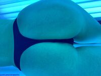 MorganAlexandraaa Onlyfans Leaks Latest Nude Photos