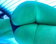 MorganAlexandraaa Onlyfans Leaks Latest Nude Photos