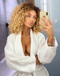 Jena Frumes Nude Photos Leaked