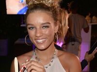 Jena Frumes Nude Photos Leaked