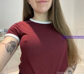 Natalnya Onlyfans Leaks Latest Nude Photos