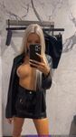 LilyShams Onlyfans Leaks Latest Nude Photos