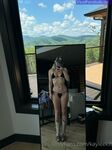 Kayleekill Onlyfans Leaks Latest Nude Photos