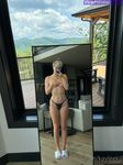 Kayleekill Onlyfans Leaks Latest Nude Photos