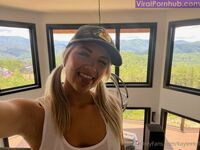 Kayleekill Onlyfans Leaks Latest Nude Photos