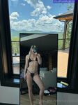 Kayleekill Onlyfans Leaks Latest Nude Photos