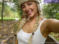 Kayleekill Onlyfans Leaks Latest Nude Photos