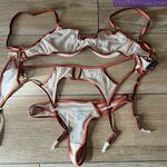 Kayleekill Onlyfans Leaks Latest Nude Photos