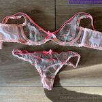 Kayleekill Onlyfans Leaks Latest Nude Photos