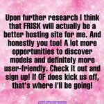 CockTeaseFiona Onlyfans Leaks Latest Nude Photos