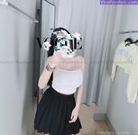 Npxvip Onlyfans Leaks Latest Nude Photos