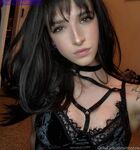 Motzie Onlyfans Leaks Latest Nude Photos